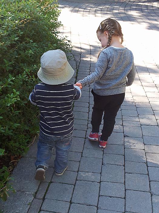 120916 Familyfunpark St. Margareten (72)